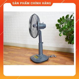 Quạt Lửng VINAWIND QĐM - 400ĐK
