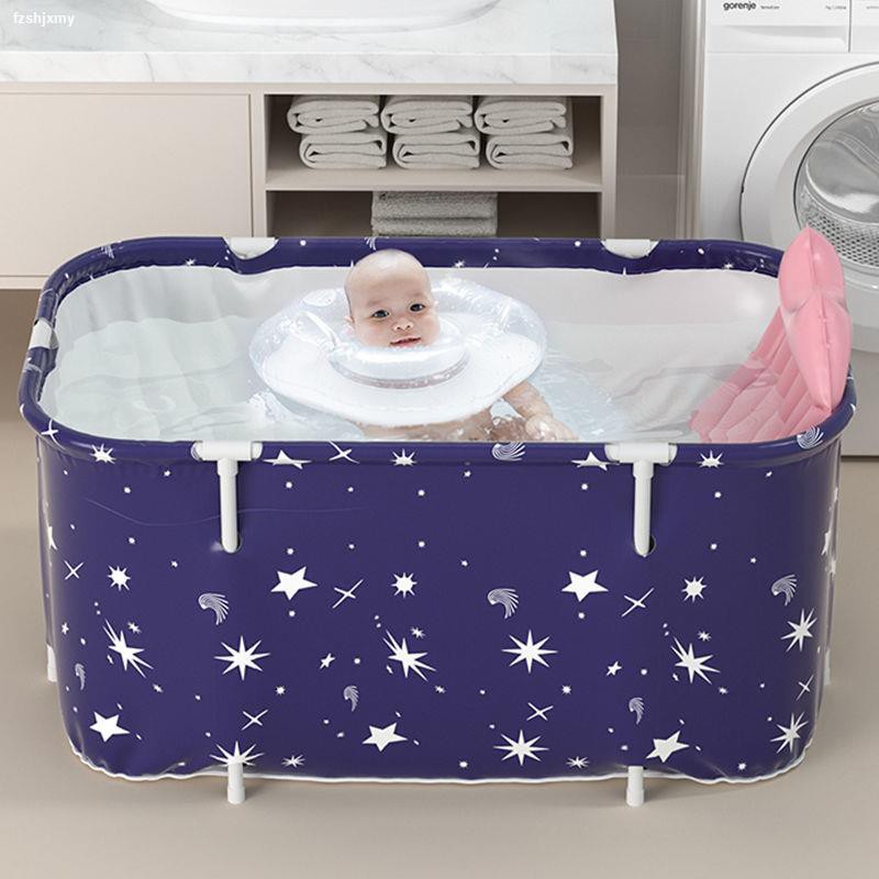 Bồn Tắm Toàn Bộ Cơ Thể Dành Cho Người Lớn Tại Nhà | BigBuy360 - bigbuy360.vn