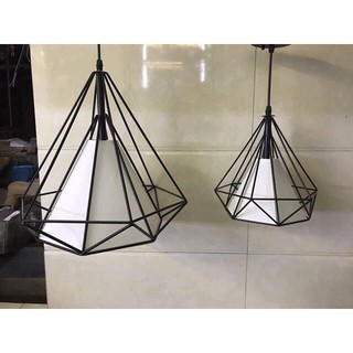 CHAO ĐÈN THẢ KIM  CƯƠNG- CHAO ĐÈN THẢ TRANG TRÍ- CHAO ĐÈN