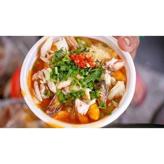THỊT GHẸ BÓC SẴN 500gr