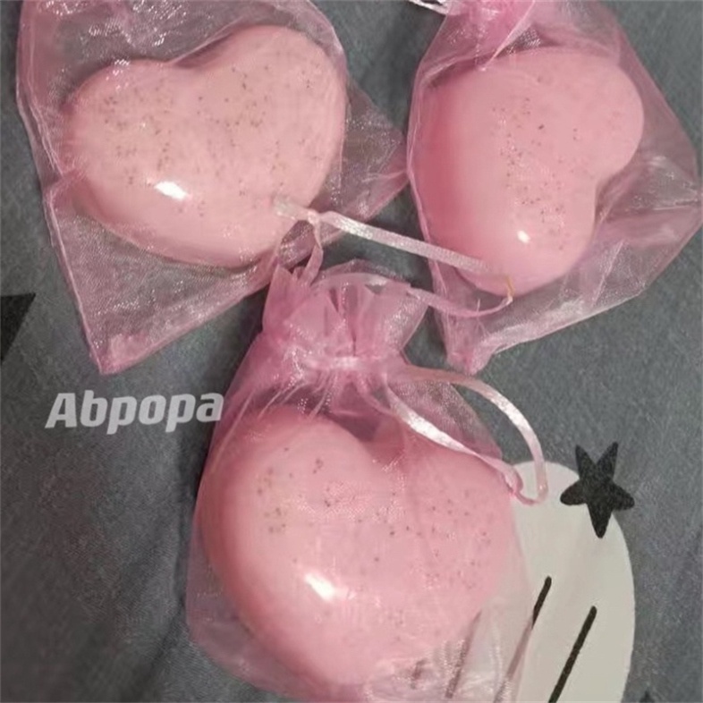 Xà Phòng Hanboli Dưỡng Ẩm Kiềm Dầu Làm Trắng Cho Da 70g DANA