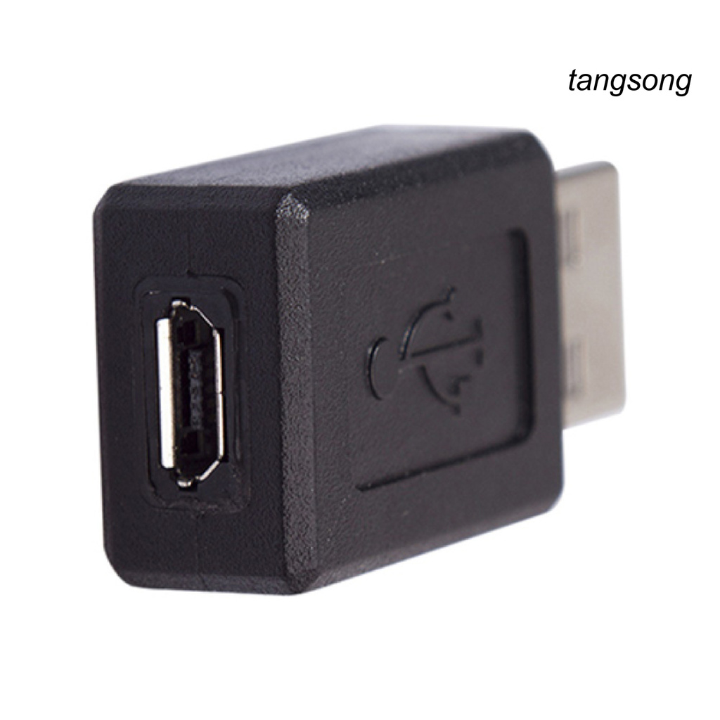 Đầu Chuyển Đổi Usb 2.0