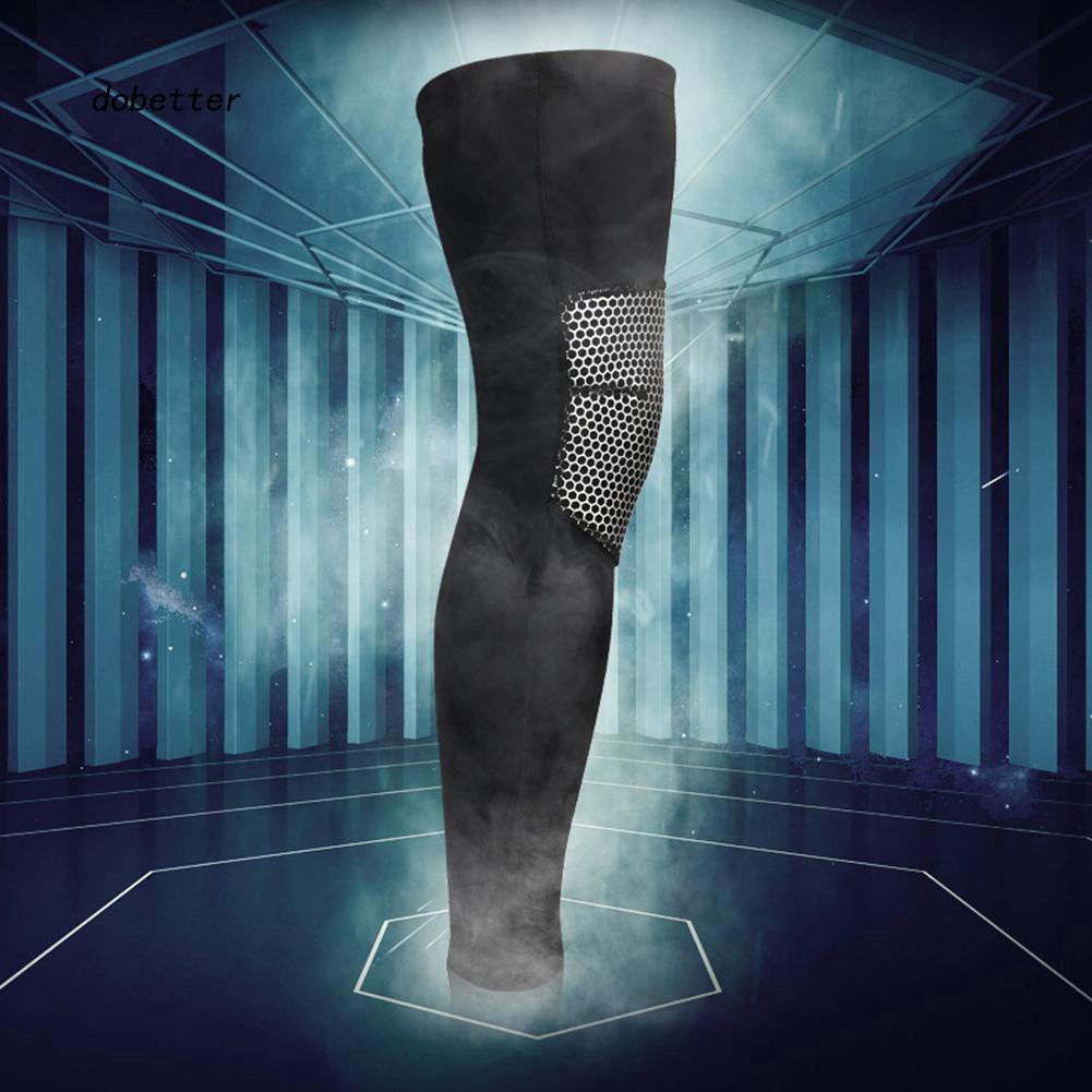 Đệm Bảo Vệ Đầu Gối Khi Chơi Thể Thao