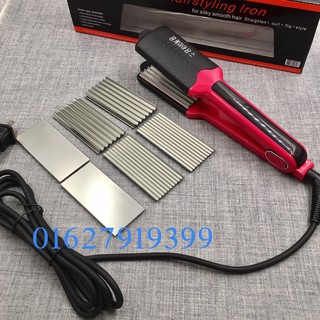 ✅Free Ship -Quà Tặng✅ Máy bấm tóc thay bản 588