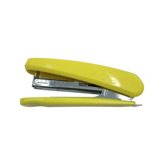 Double A Vĩ Dập Ghim Số 10 [1 Dập Ghim Số 10 + 2 Kim Bấm Số 10] [Dập được 20 tờ]
