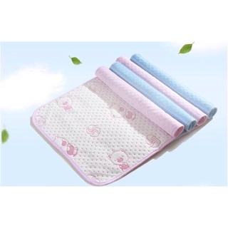 Lót chống thấm 4 lớp