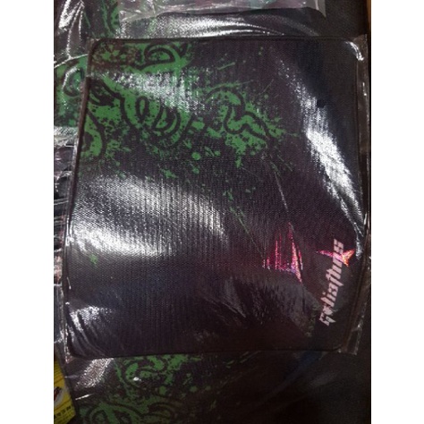 Bàn di chuột 4 ly 32cmx24cm tuyệt đỉnh cho game