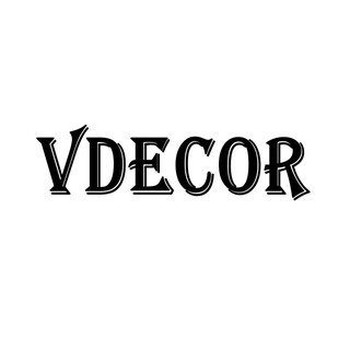 Vdecor Official