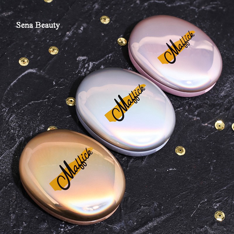 tuan101 Phấn Bắt Sáng Maffick Qủa Trứng Cao Cấp tuan101 | BigBuy360 - bigbuy360.vn