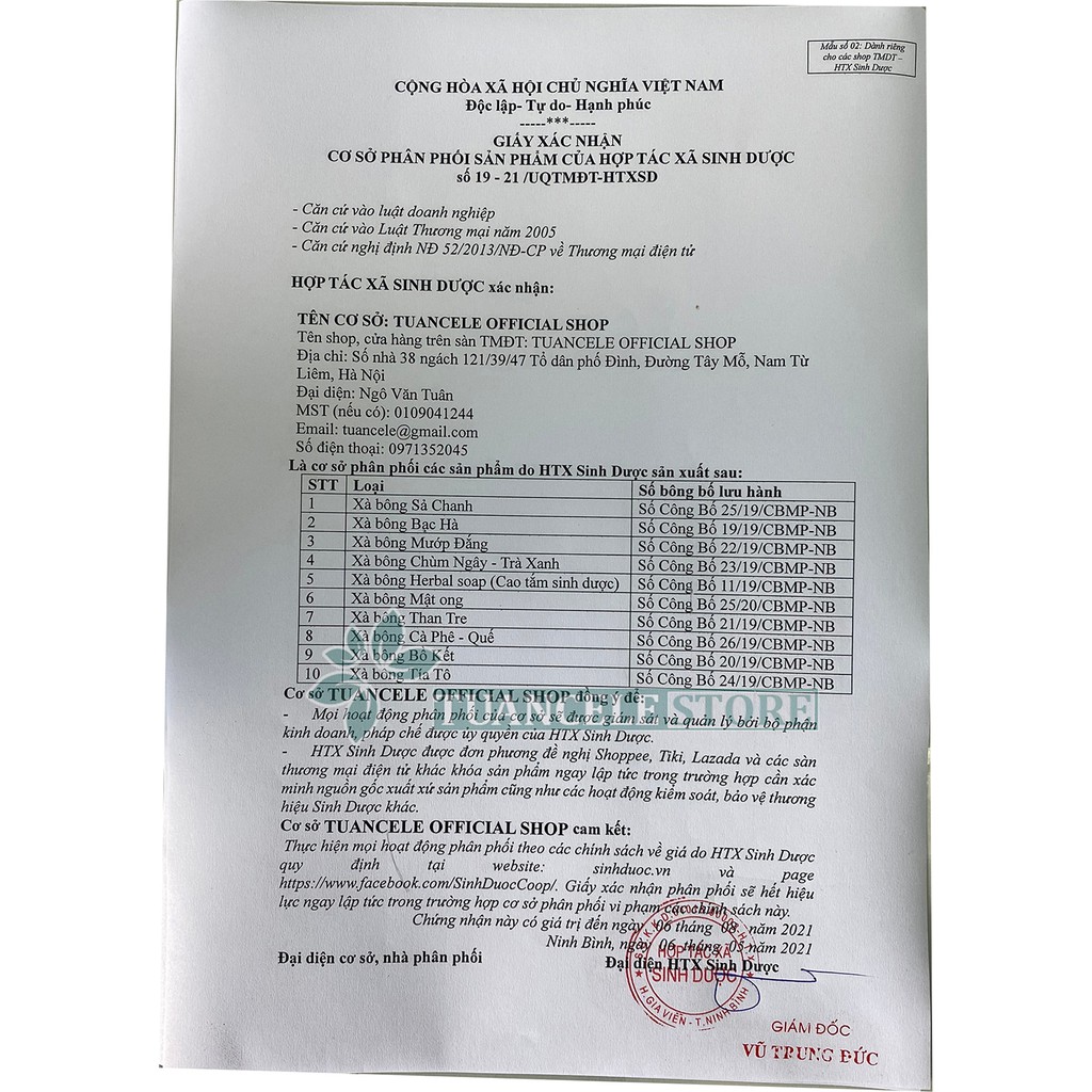 (HÀNG VIỆT NAM)Xà bông sinh dược, xà bông tắm handmade 100% thiên nhiên sạch da | BigBuy360 - bigbuy360.vn