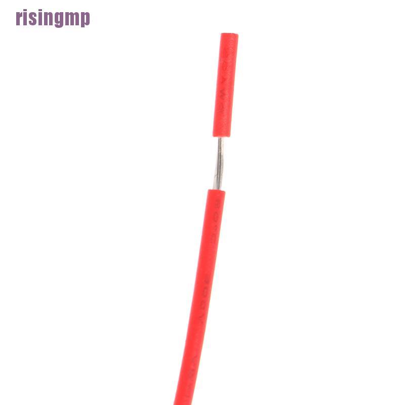 Set ăng ten khuếch đại sóng FM AM dành cho xe hơi