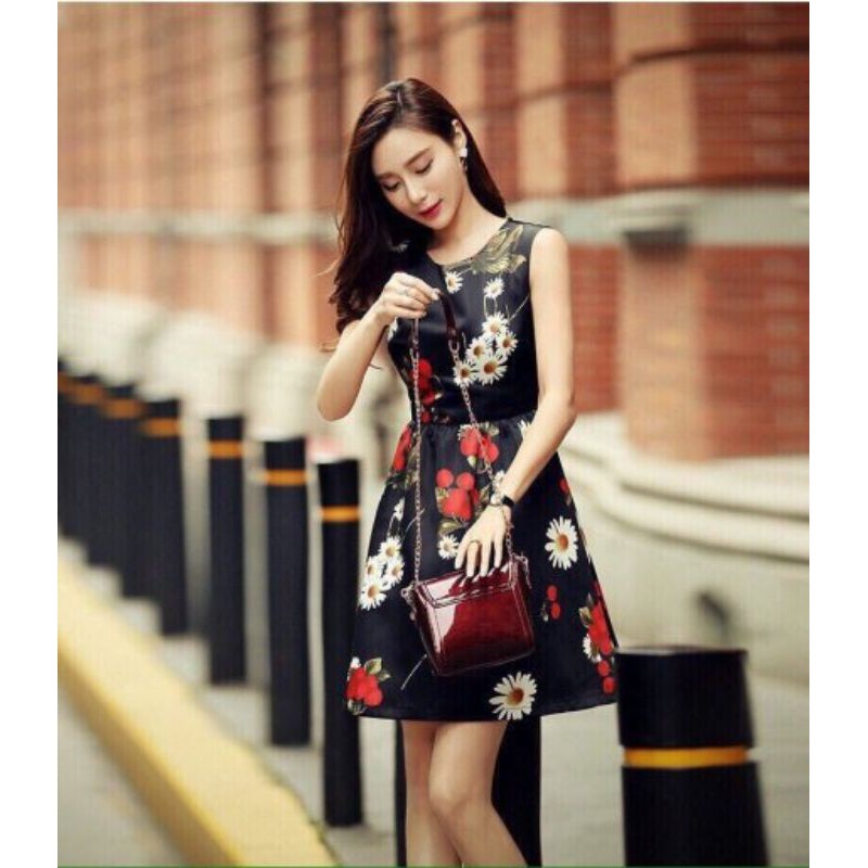 Chuyên bỏ sỉ và lẻ các Mặt hàng thời trang quần áo .giá cả cạnh tranh .hợp với Mọi lứa tuổi hy vọng được