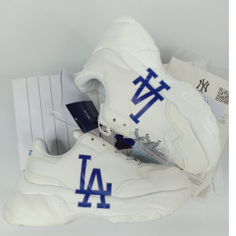 [Xả Kho] giày sneaker 𝐌𝐋𝐁 NY Vàng nam nữ full box, Giày Thể Thao Tăng Chiều Cao 𝐌𝐋𝐁 NY Vàng Hot Nhất 2021 | BigBuy360 - bigbuy360.vn