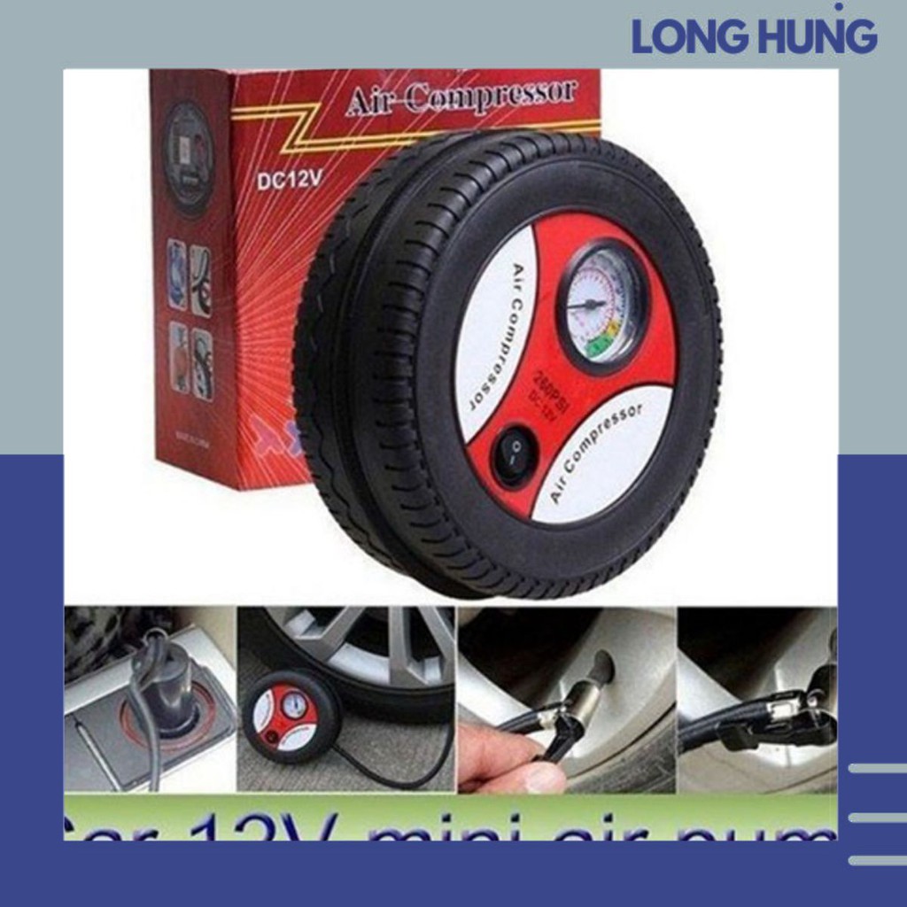 [SALE] BƠM - BƠM OTO CAO CẤP - BDOT