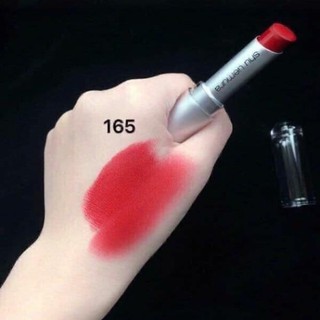 Son Shu màu 165   - manhlinhab