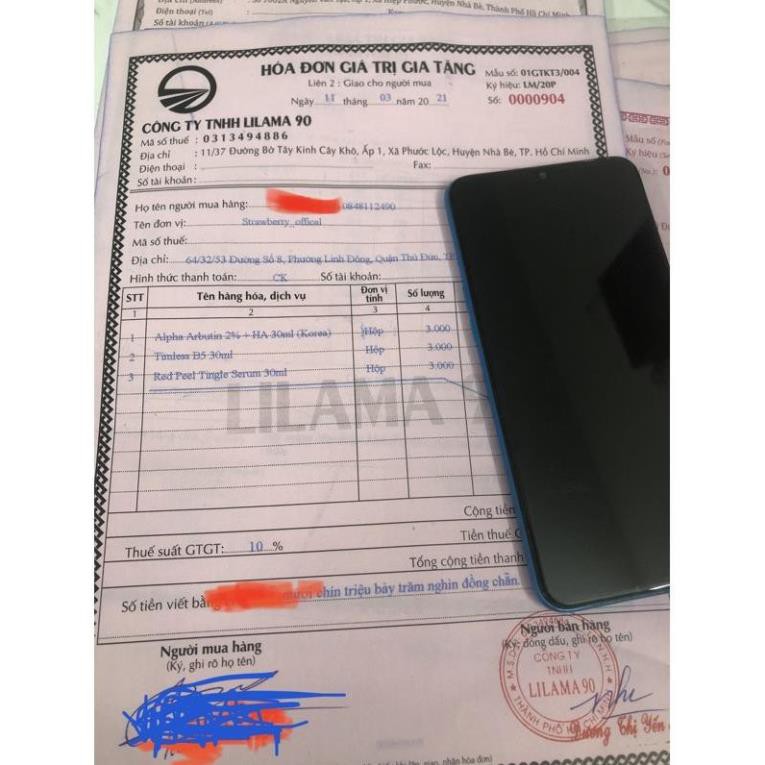 [Timeless] Serum phục hồi da, dưỡng ẩm Vitamin B5 | BigBuy360 - bigbuy360.vn