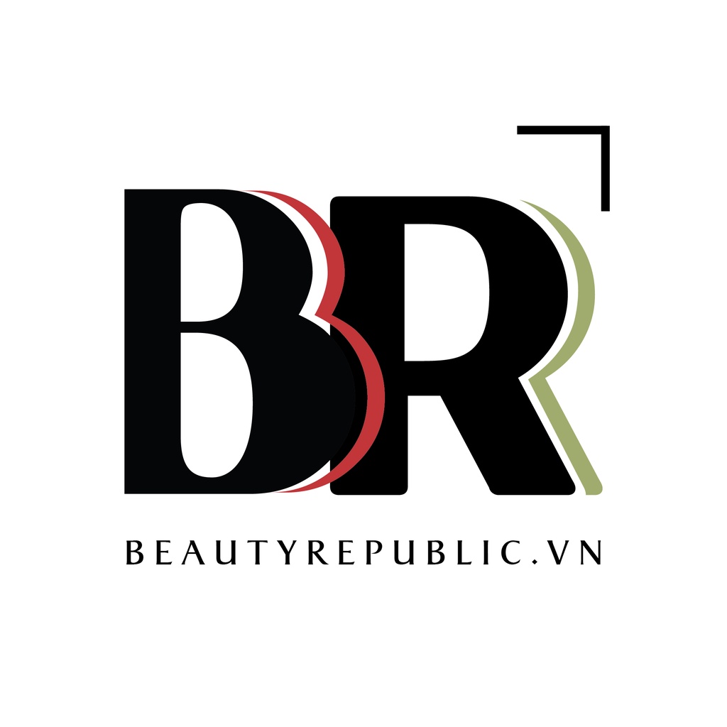 Bông bọt biển rửa mặt Vacosi