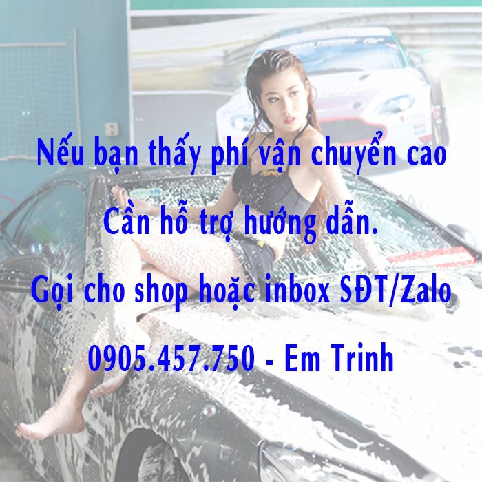 Vệ sinh nội thất xe hơi , vệ sinh ghế xe hơi, vệ sinh bề mặt da xe hơi, làm đẹp xe