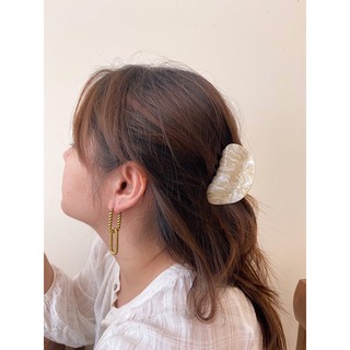 KẸP CHỮ D FULL