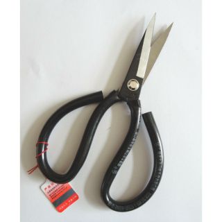 KÉO SẮT LÀM CÁ SIÊU BÉN