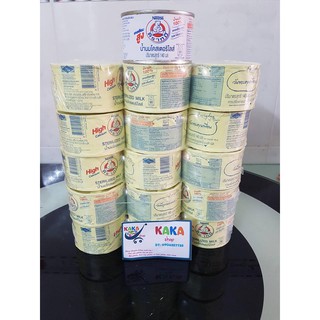 SỮA NESTLE TĂNG CHIỀU CAO VÀ PHÁT TRIỂN TRÍ NÃO (70k lốc 6 lon)