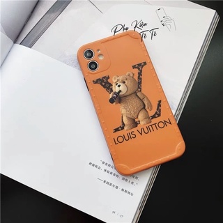 FREESHIP x ỐP LV GẤU