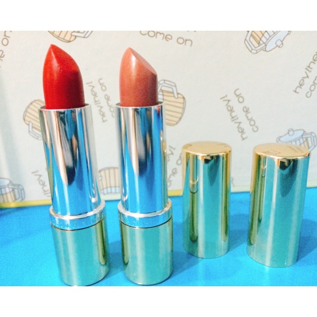 Son Elizabeth Arden