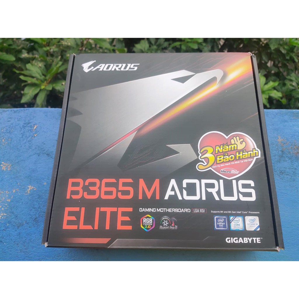 Combo Main CPU -  B365 / i5 9400f  / i5 10400 / i5 10400F