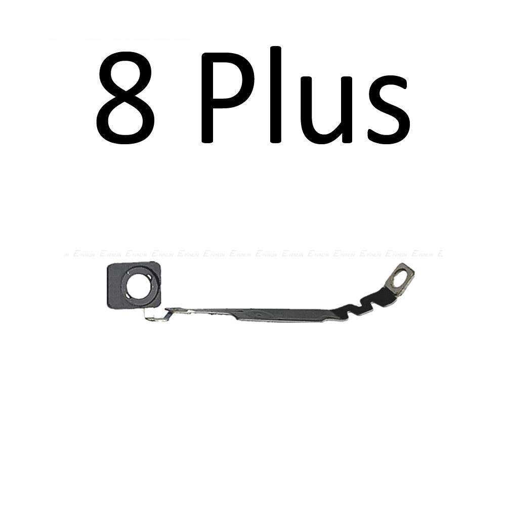 Phụ Kiện Nút Dán Ăng Ten Bluetooth Cho Iphone 6 6S 7 8 Plus X XR XS Max SE