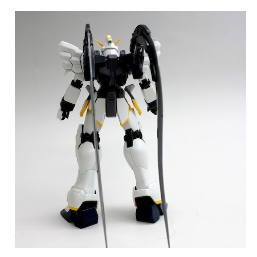 Mô Hình Gundam Bandai MG Sandrock Endless Waltz 1/100 Gundam W EW [GDB] [BMG]