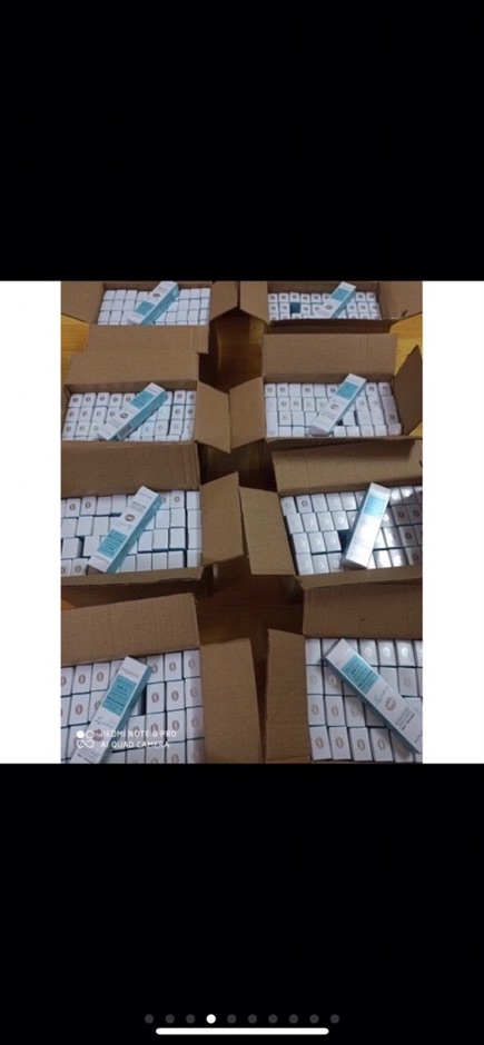 GEL KHOÁ MÀU SON SIÊU BỀN MÀU GIÚP SON KHÔNG BAY MÀU SIÊU HOT GIỮ SON BỀN MÀU | BigBuy360 - bigbuy360.vn