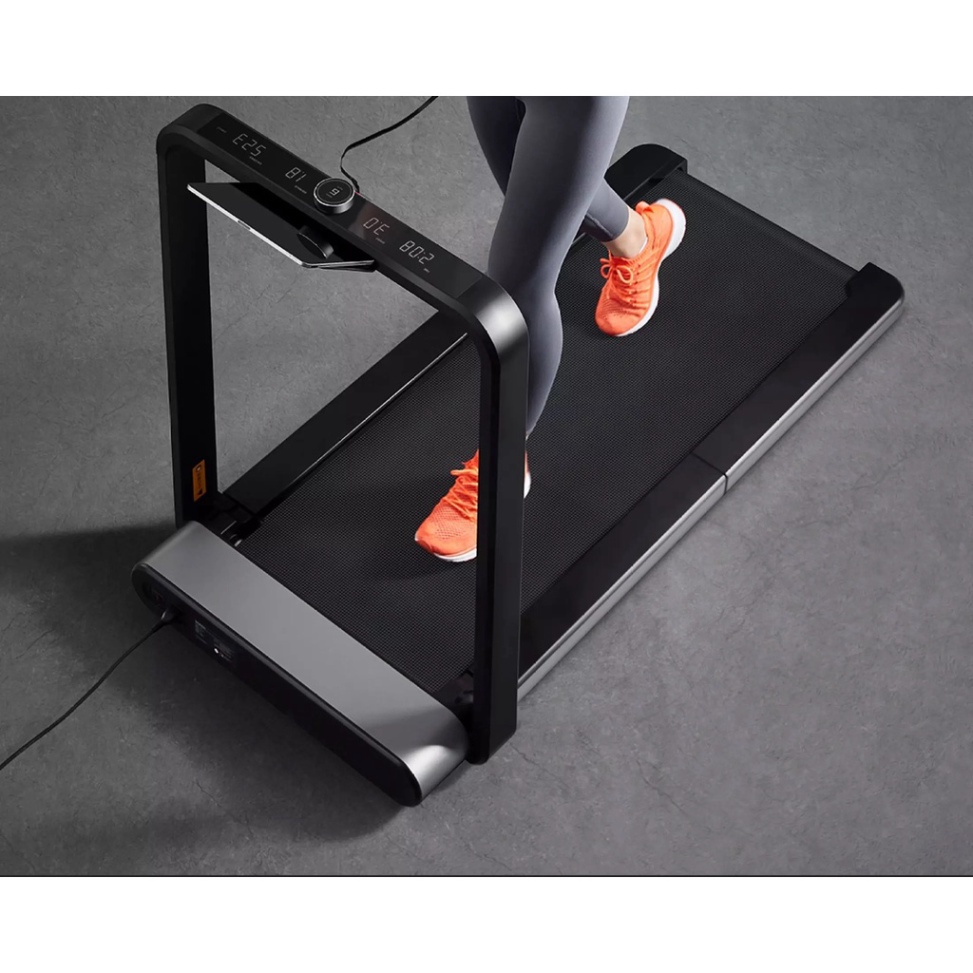 🔥 SIÊU SALE T04🔥Máy chạy bộ trong nhà Xiaomi Kingsmith KingSmith X21 – Bản Quốc Tế - BH 24TH