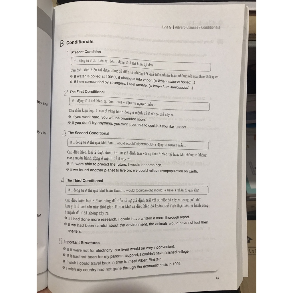 Sách - How to master skills for the Toefl ibt : Writing