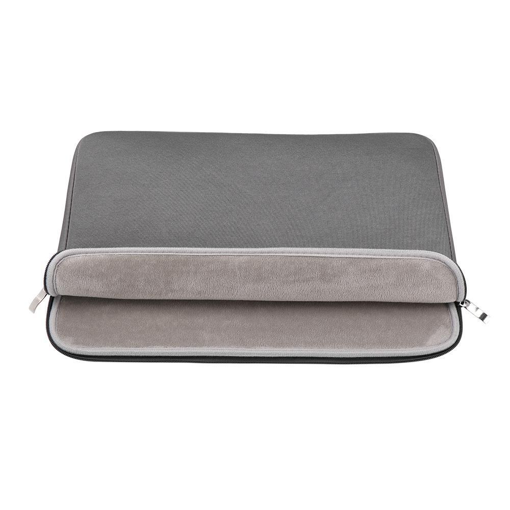 PEARLVN Túi Đựng Laptop Chống Thấm Nước Cho Lenovo HP Dell Asus 11 13 14 15 inch