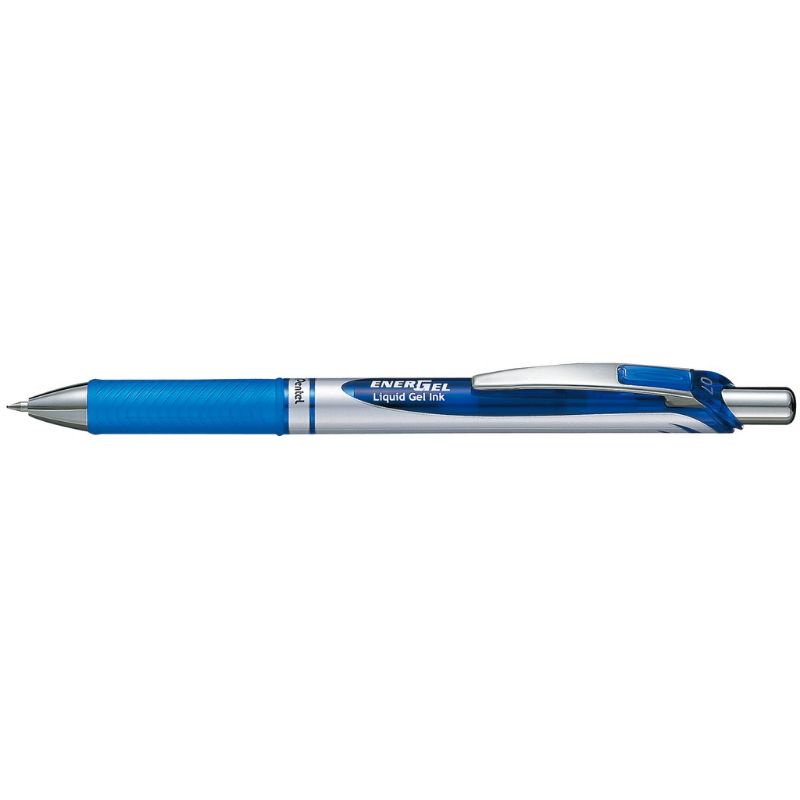 Bút chì bấm 0.7 Pentel Energel