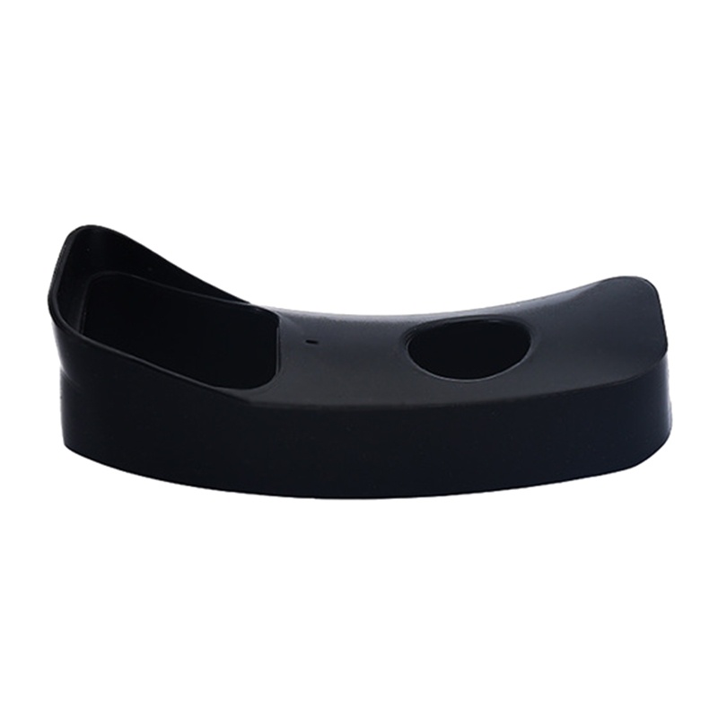 Vỏ Bọc Bảo Vệ Bằng Silicon Mềm Chống Trầy Xước Cho Chuông Cửa A363