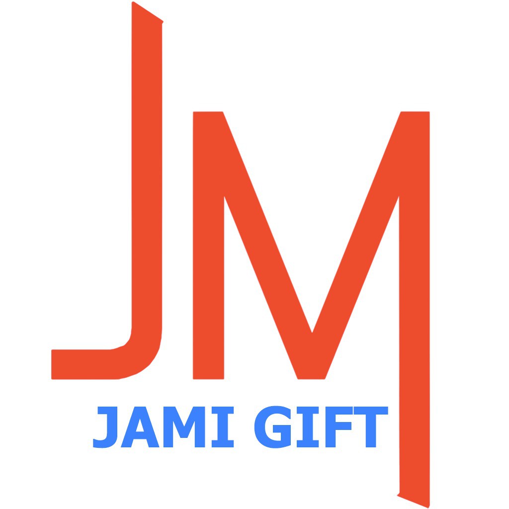 jamigift Quà Tặng Bé &Gia Đình