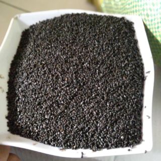 GIÁ SỈ BAO HẠT É{ 10 KG}