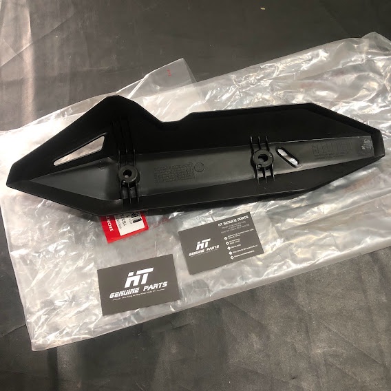 ỐP PÔ VARIO 2018 , VỈ PÔ , CHE PÔ VARIO CHÍNH HÃNG INDO