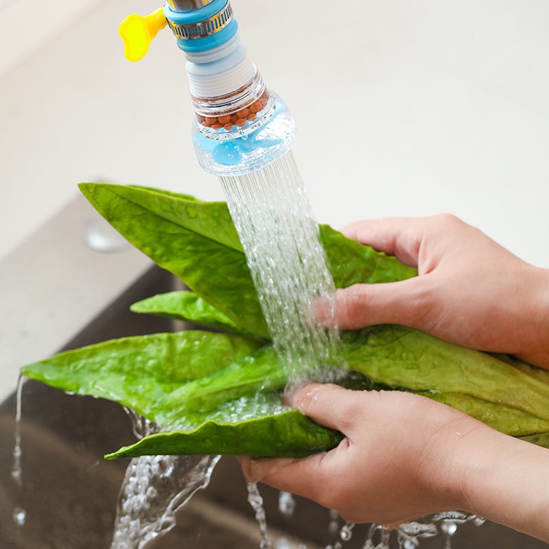 |Mũ Lưỡi Trai Thêu Chữ sanchenghlby|Đầu Lọc Gắn Vòi Nước Chống Bắn Tung Tóe Tiết Kiệm Nước