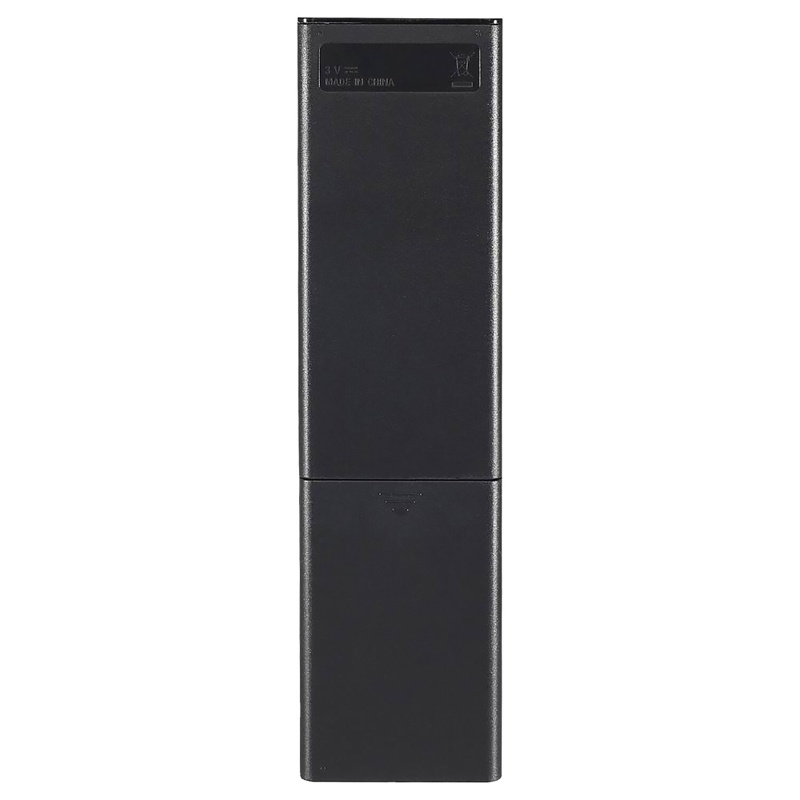Thiết Bị Thu Phát Điều Khiển Từ Xa RMT-AA401U Cho STR-DH590 STR-DH190 STR-DH790 STR-DH401U