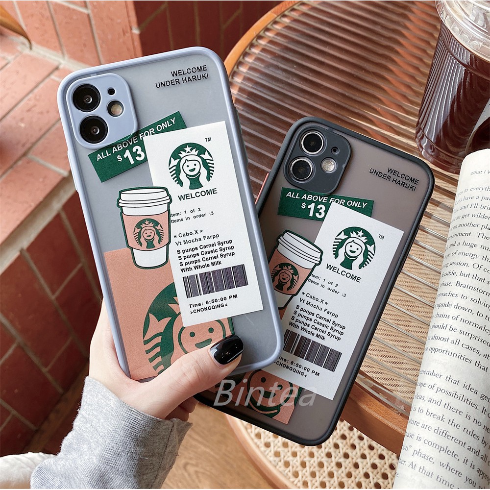 Ốp điện thoại họa tiết sáng tạo hợp thời trang cho Huawei Y6P 2020 Y7A Y9 Prime 2019 y6pro 2019 Nova 3i 5t 7i
