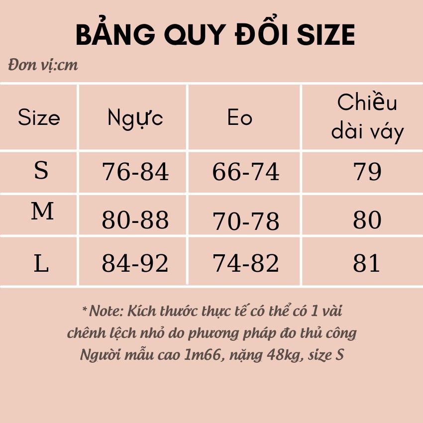 Váy Đầm Nữ 2 Dây Dáng Xòe Quyến Rũ, Đầm Nữ 2 Dây | BigBuy360 - bigbuy360.vn