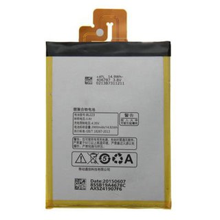 Pin lenovo bl-223