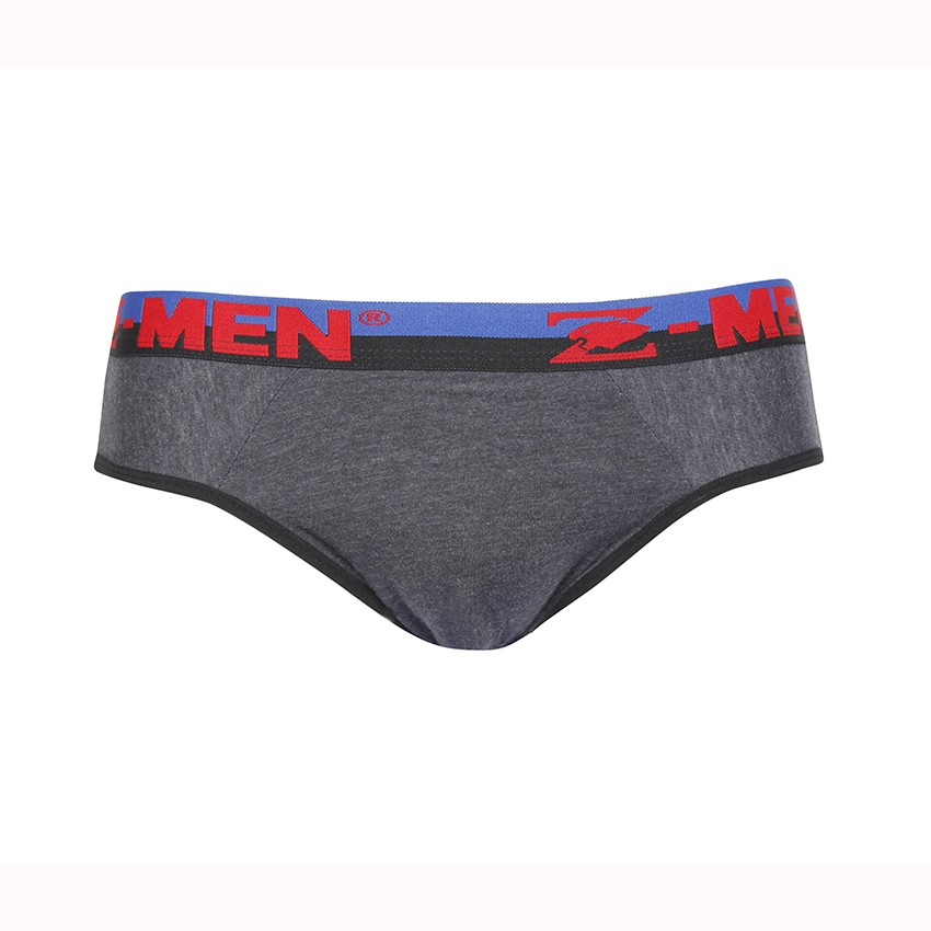 Quần Lót Sịp Boxer Nam Thời Trang Zenkonam MEN DL 013C