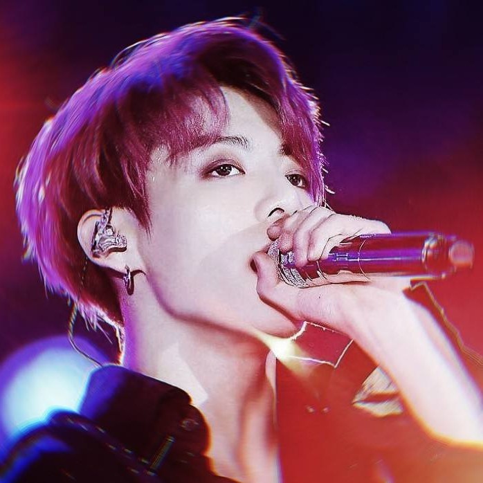 silhouette1.vn, Cửa hàng trực tuyến | BigBuy360 - bigbuy360.vn