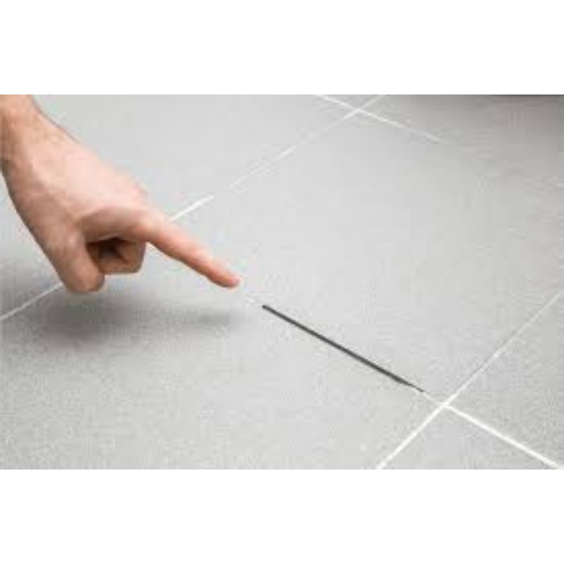 Keo chít mạch chà ron chống thấm bám dính cao, tiện lợi -250g