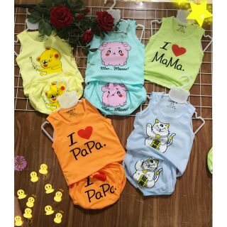 Sét 5b ba lỗ chip 2021