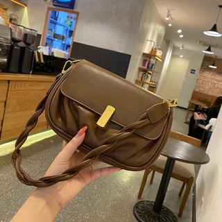 [Mẫu Mới] Khóa xoay TAG VÀNG