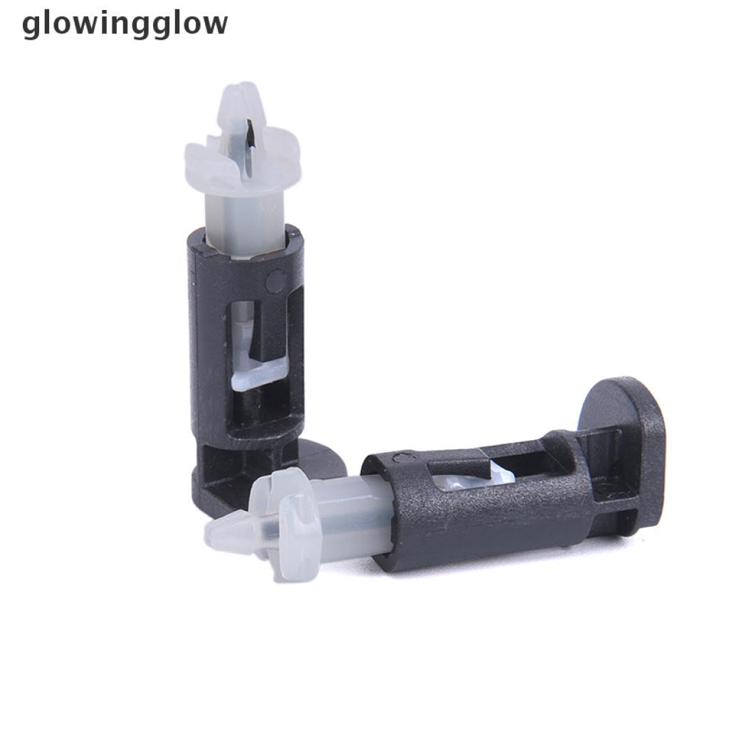 Set 10 Quạt Tản Nhiệt Cpu Intel 4 Chiều Bằng Nhựa | BigBuy360 - bigbuy360.vn